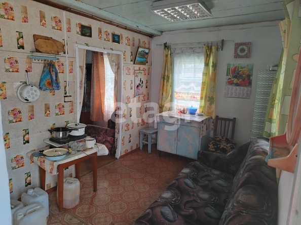 
  Продается дом 38.7 м². Фото 10.