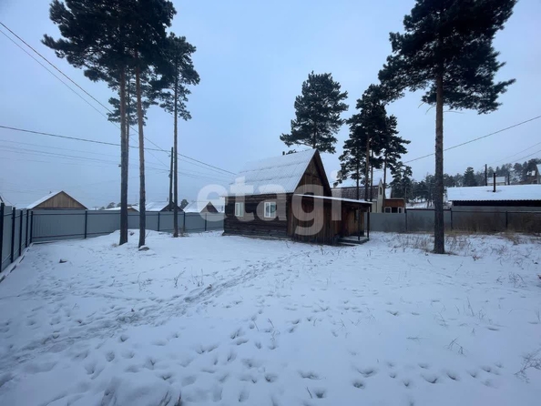 
  Продается дом 33.9 м². Фото 3.