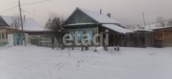 
  Продается дом 46 м². Фото 2.