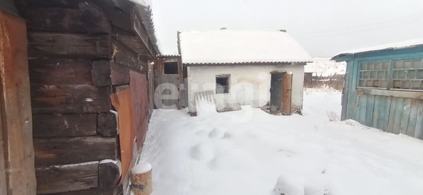 
  Продается дом 46 м². Фото 6.