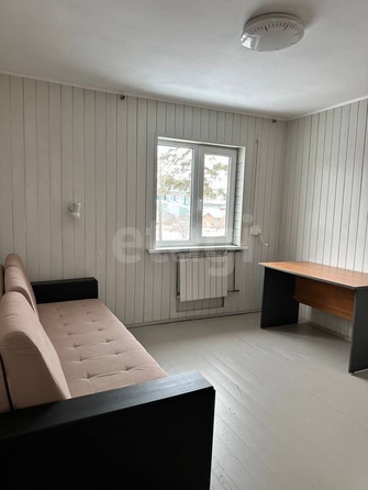 
  Продается дом 245 м². Фото 11.