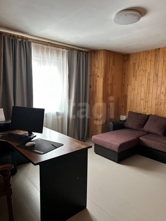 
  Продается дом 245 м². Фото 12.