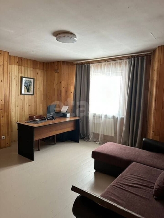 
  Продается дом 245 м². Фото 13.