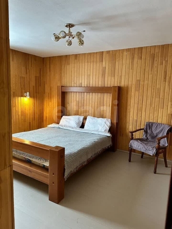 
  Продается дом 245 м². Фото 15.