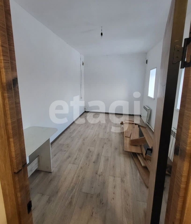 
  Продается готовый бизнес 230 м². Фото 6.