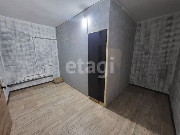 
  Продается готовый бизнес 230 м². Фото 7.