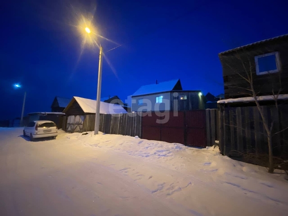 
  Продается дом 48.2 м². Фото 19.