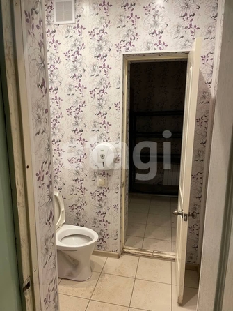 
  Продается офис 146.7 м². Фото 8.