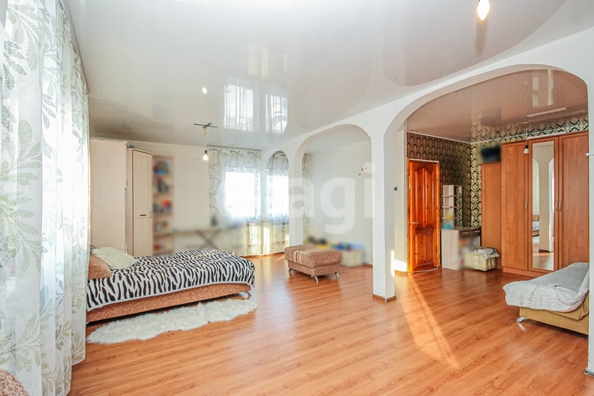 
  Продается дом 205.2 м². Фото 3.