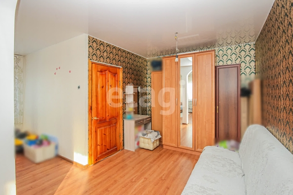 
  Продается дом 205.2 м². Фото 4.