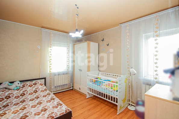 
  Продается дом 205.2 м². Фото 11.