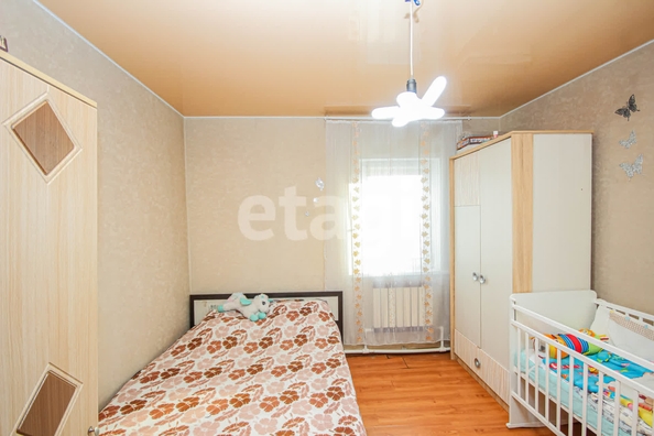 
  Продается дом 205.2 м². Фото 12.