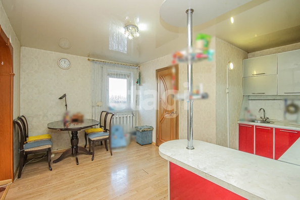 
  Продается дом 205.2 м². Фото 20.