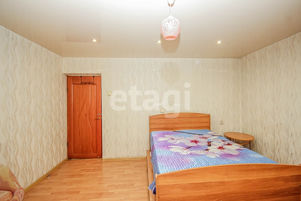 
  Продается дом 205.2 м². Фото 28.