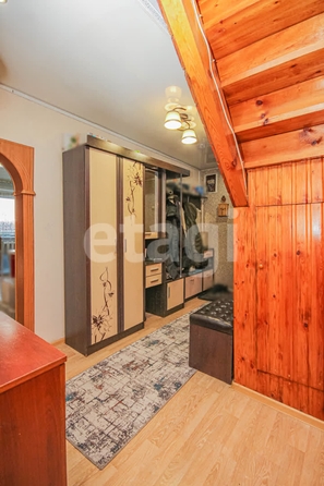
  Продается дом 205.2 м². Фото 33.