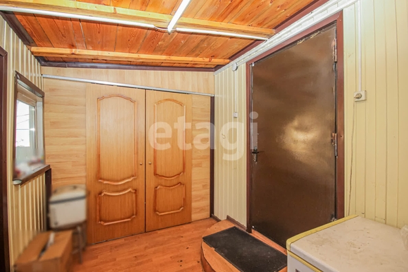 
  Продается дом 205.2 м². Фото 36.