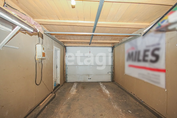 
  Продается дом 205.2 м². Фото 39.