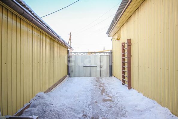 
  Продается дом 205.2 м². Фото 45.
