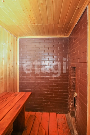 
  Продается дом 205.2 м². Фото 46.