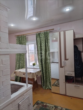 
  Продается дом 24.7 м². Фото 34.