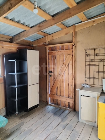 
  Продается дом 24.7 м². Фото 37.