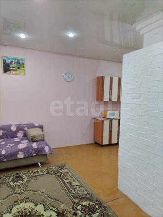 
  Продается дом 24.7 м². Фото 41.