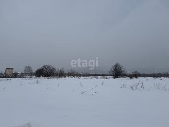 
  Продается земельный участок 600 соток. Фото 18.