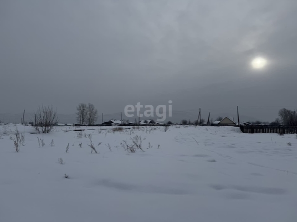 
  Продается земельный участок 600 соток. Фото 21.