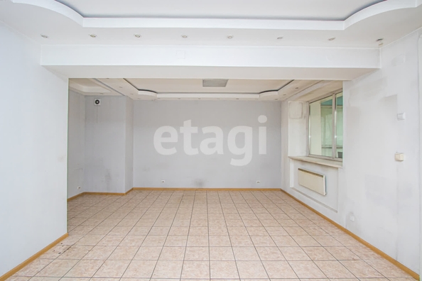 
  Продается офис 42 м². Фото 1.