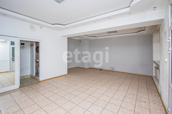 
  Продается офис 42 м². Фото 3.