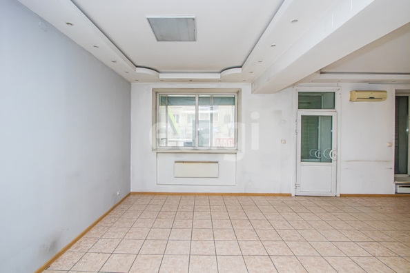 
  Продается офис 42 м². Фото 5.