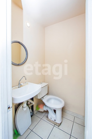 
  Продается офис 42 м². Фото 9.