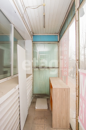 
  Продается офис 42 м². Фото 19.