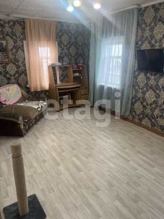 
  Продается дом 35.3 м². Фото 1.