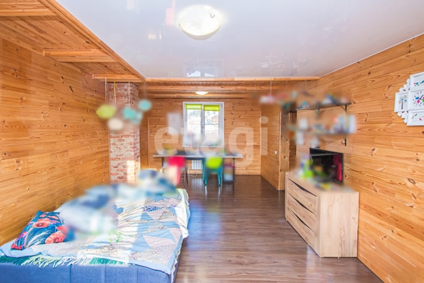 
  Продается дом 180 м². Фото 3.
