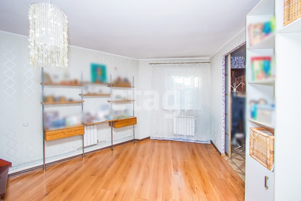 
  Продается дом 180 м². Фото 6.