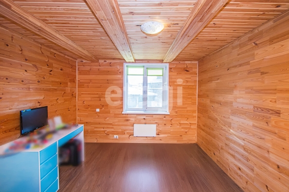 
  Продается дом 180 м². Фото 7.