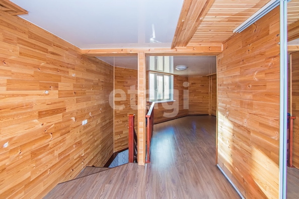 
  Продается дом 180 м². Фото 14.