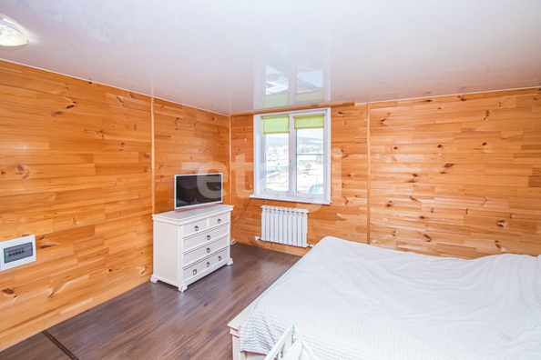 
  Продается дом 180 м². Фото 16.