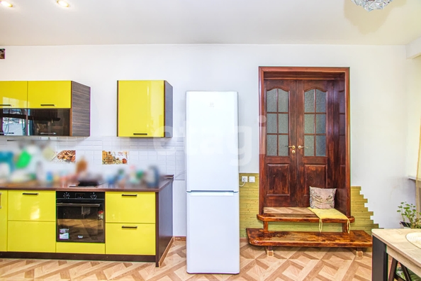 
  Продается дом 180 м². Фото 31.