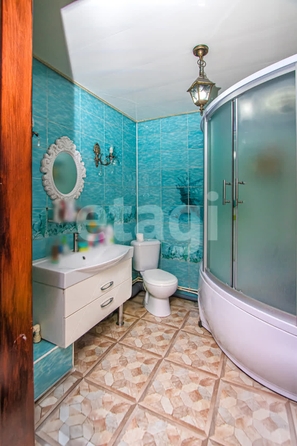 
  Продается дом 180 м². Фото 32.