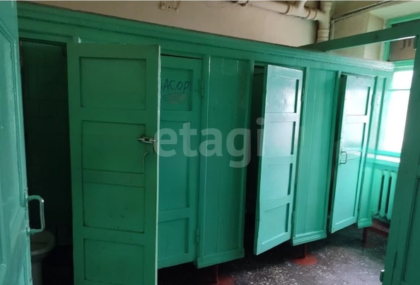 
  Продается комната 13 м². Фото 5.