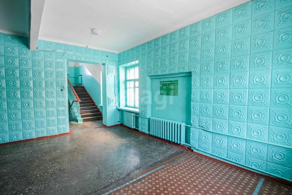 
  Продается комната 13 м². Фото 7.