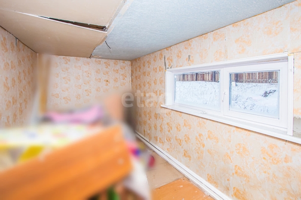 
  Продается дом 98.7 м². Фото 12.