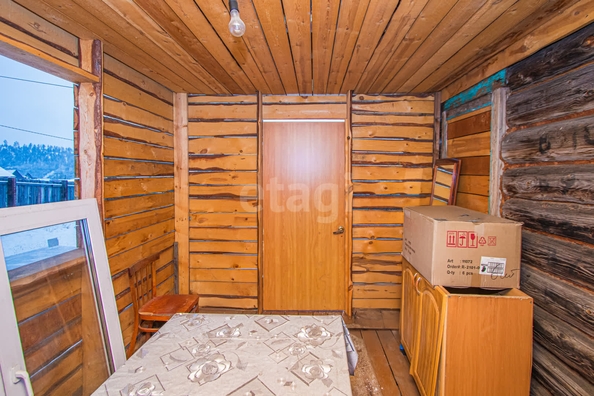 
  Продается дом 98.7 м². Фото 22.