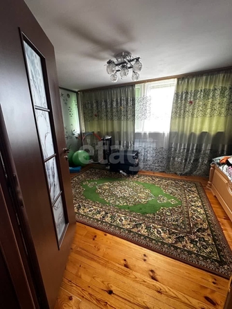 
  Продается дом 140 м². Фото 3.