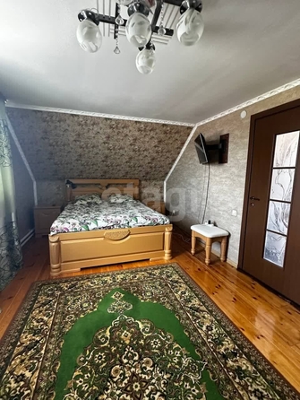 
  Продается дом 140 м². Фото 4.
