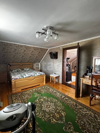 
  Продается дом 140 м². Фото 6.