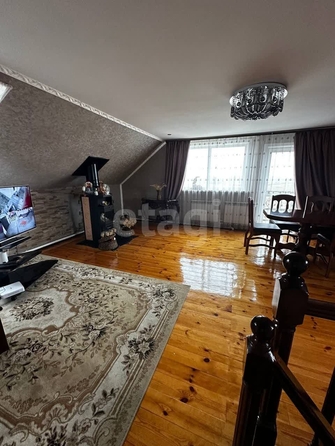 
  Продается дом 140 м². Фото 15.