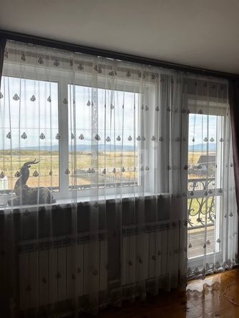 
  Продается дом 140 м². Фото 18.